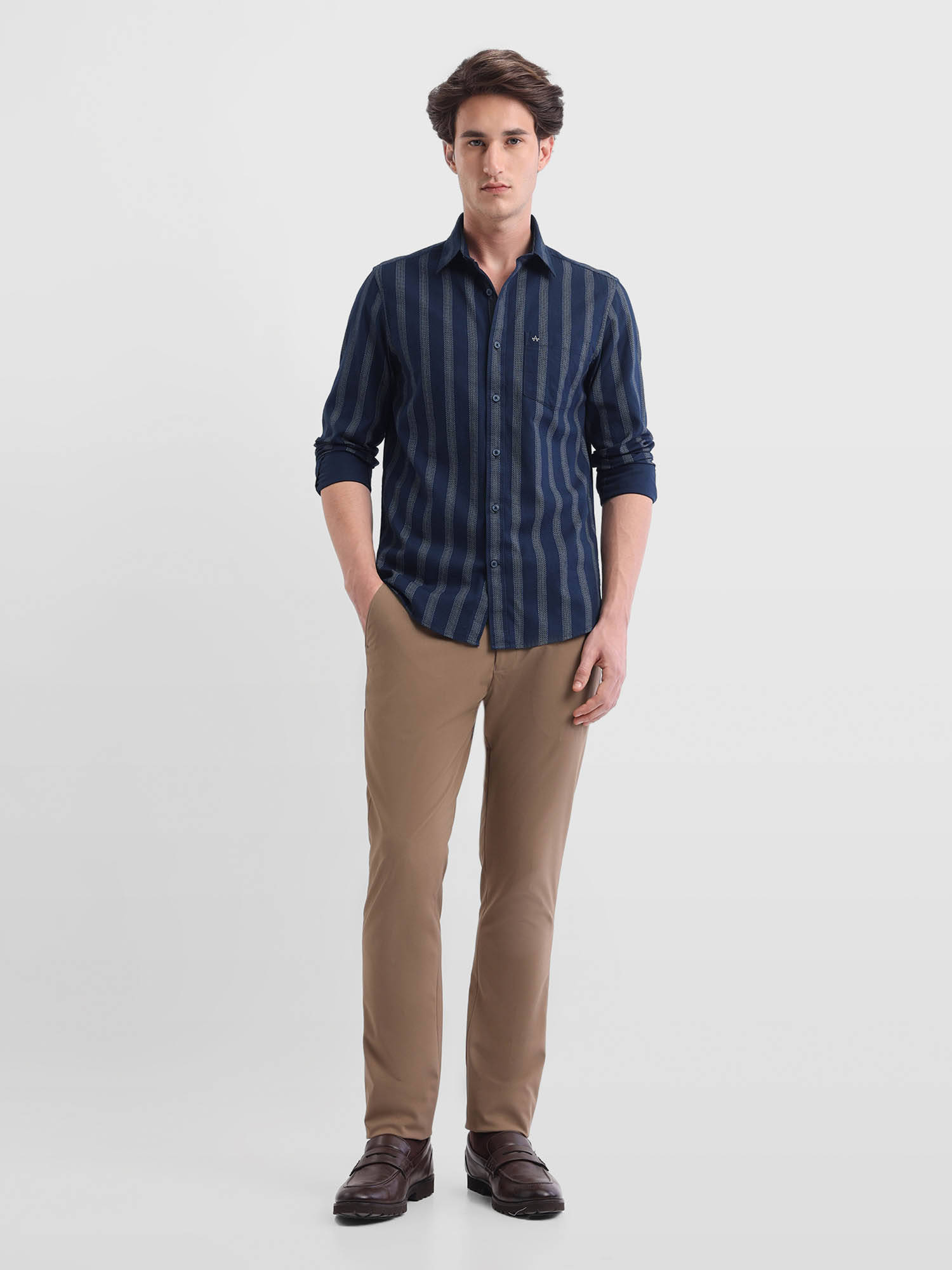 product image3