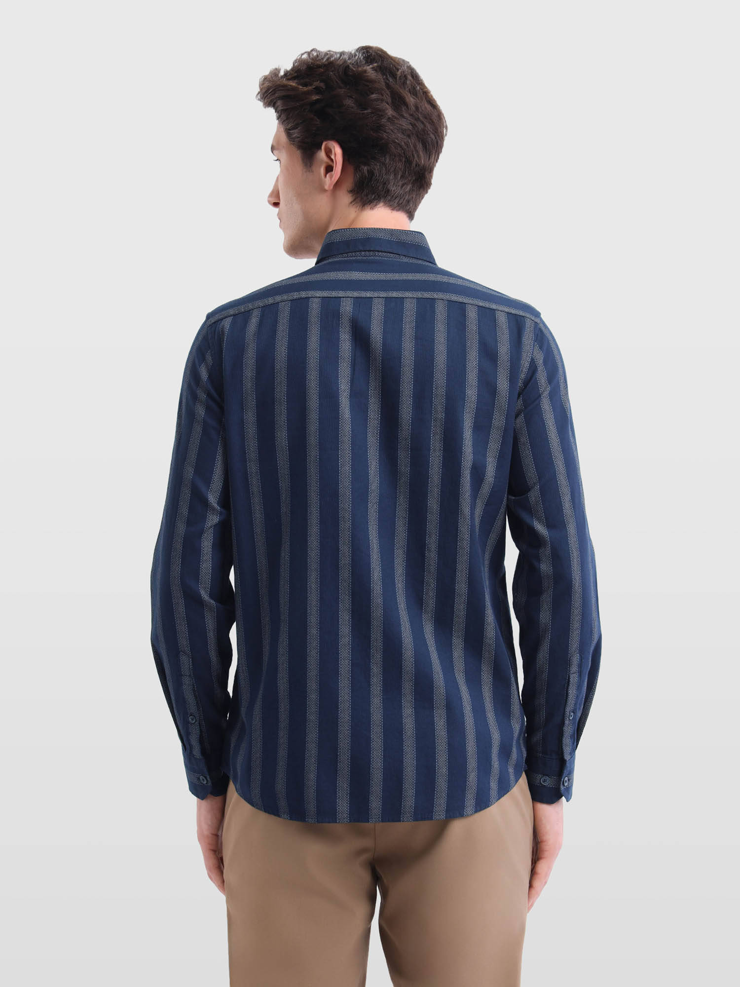 product image5