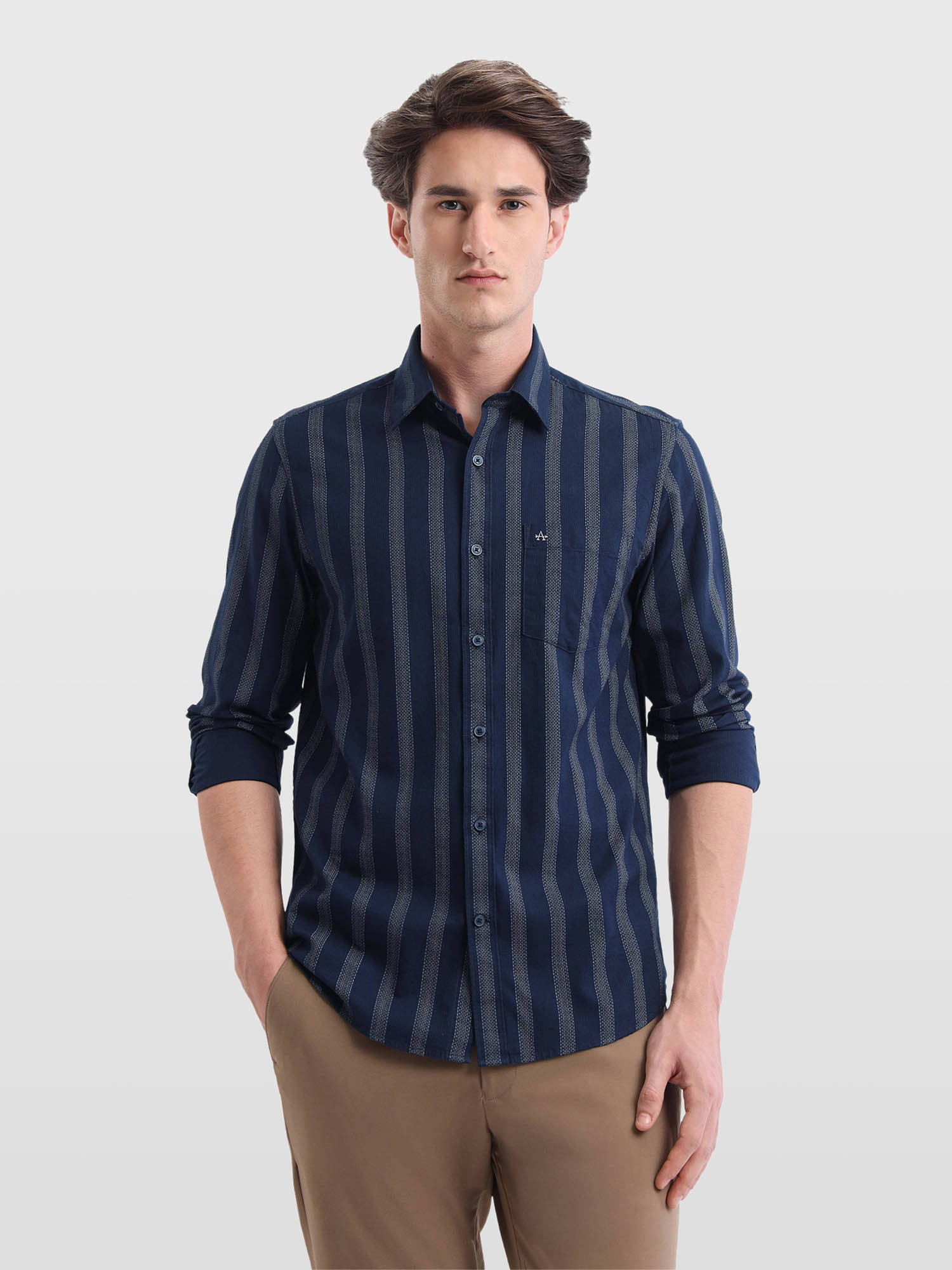 product image6