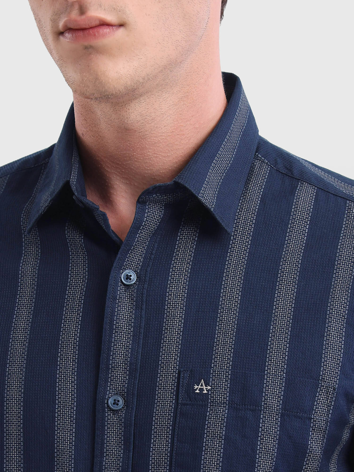 product image7