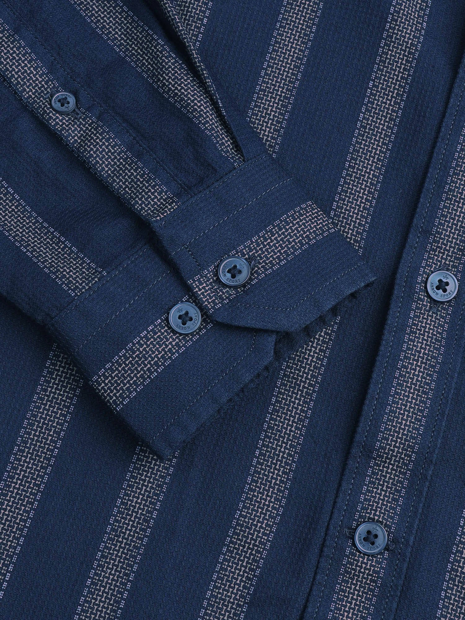 product image8