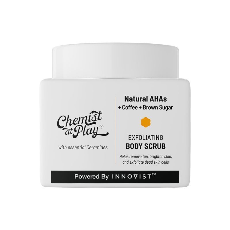 product image7