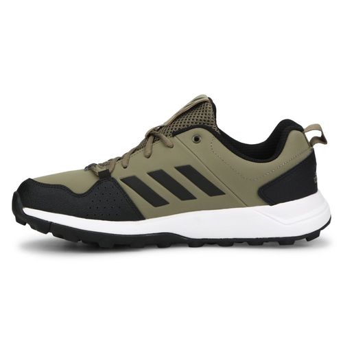 adidas Argo Trek 19 Green Trekking Shoes: Buy adidas Argo Trek 19 Green  Trekking Shoes Online at Best Price in India | Nykaa