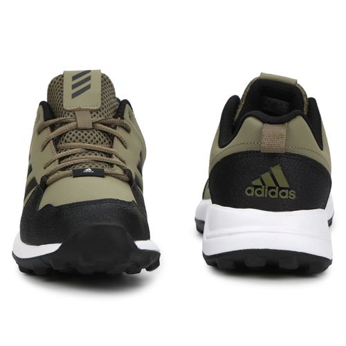 adidas Argo Trek 19 Green Trekking Shoes: Buy adidas Argo Trek 19 Green  Trekking Shoes Online at Best Price in India | Nykaa