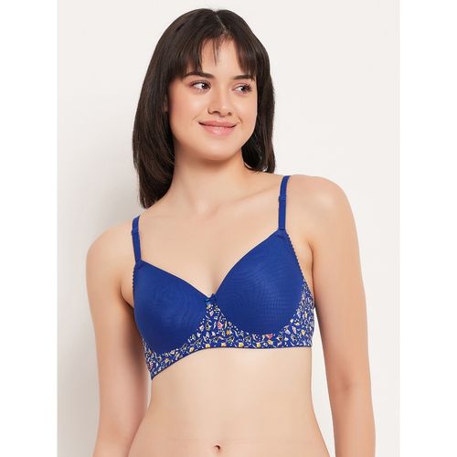 Buy Clovia Pack Of 2 Non-Padded Wirefree Tube Bra With Detachable