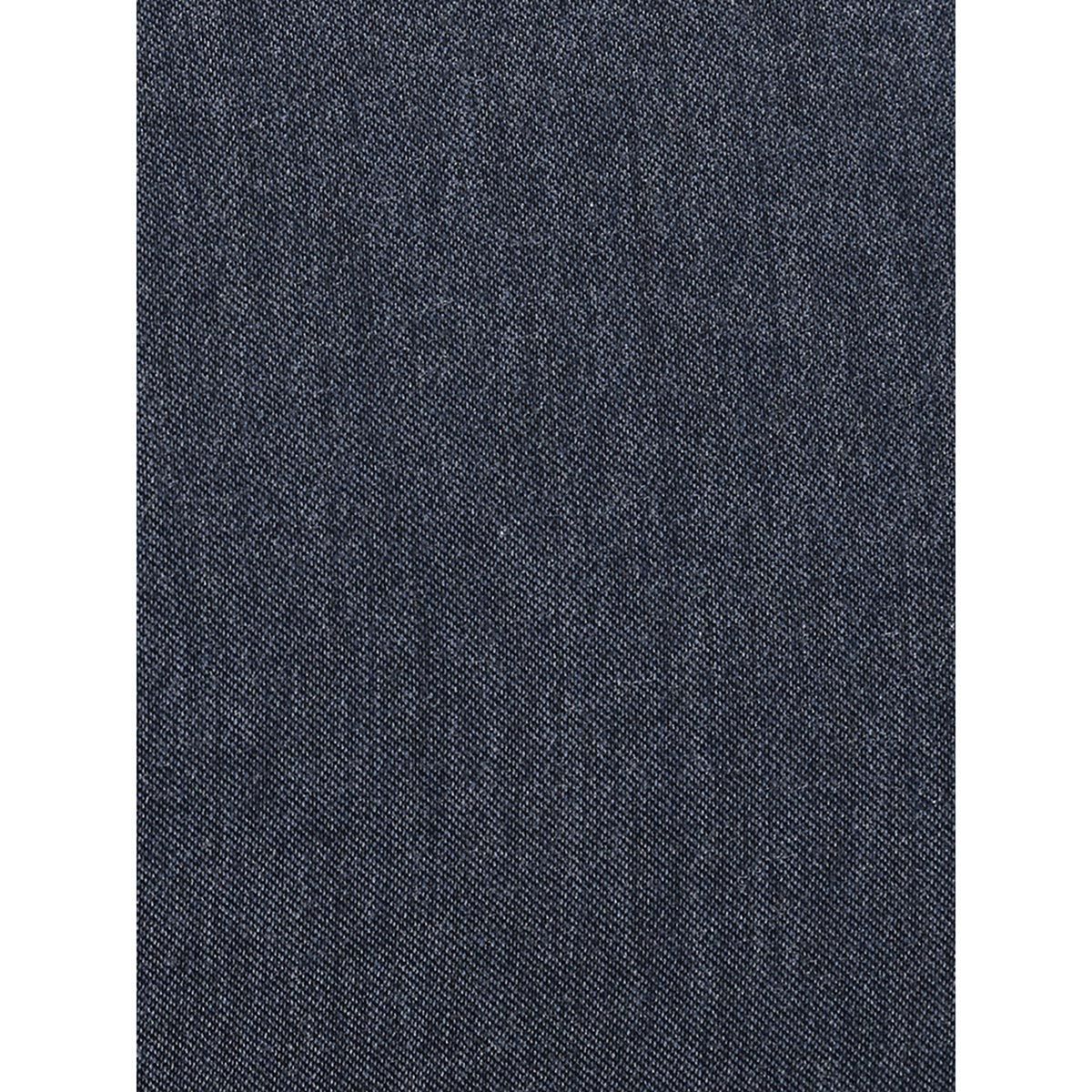 Buy Maspar Cotsmere Emmie Cotton 300 Tc Yarn Dyed Texture Dark Blue