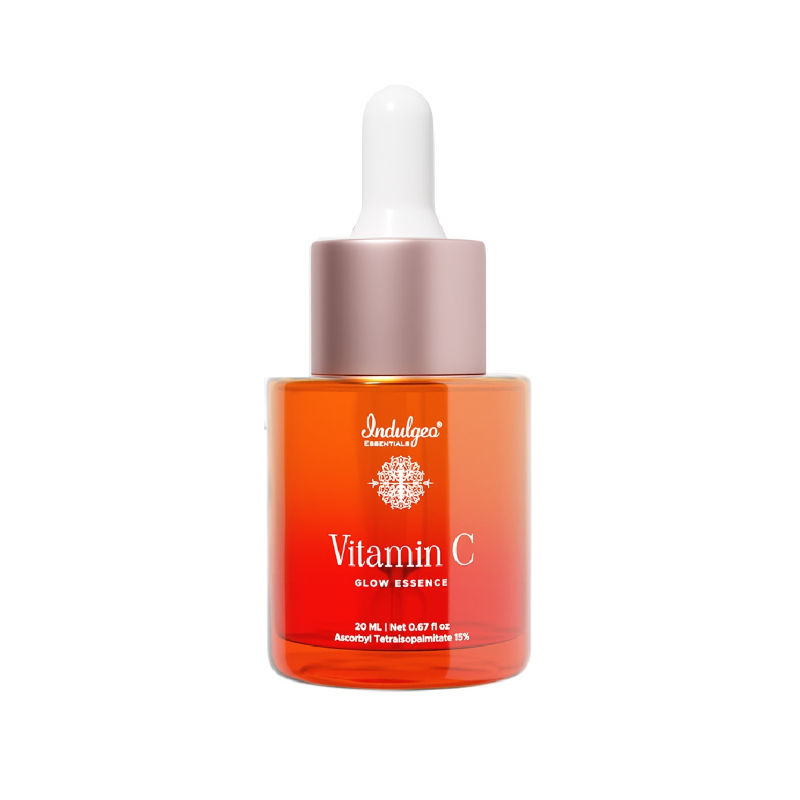 product image10