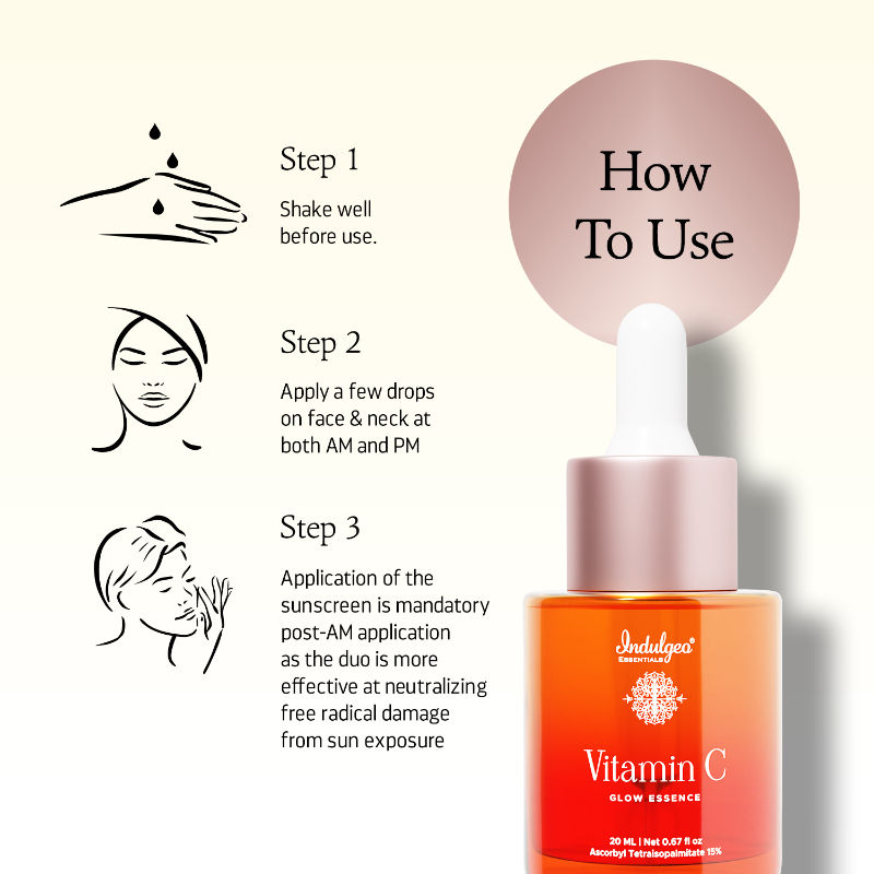 product image7