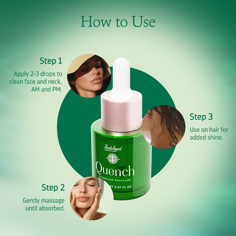 product image6