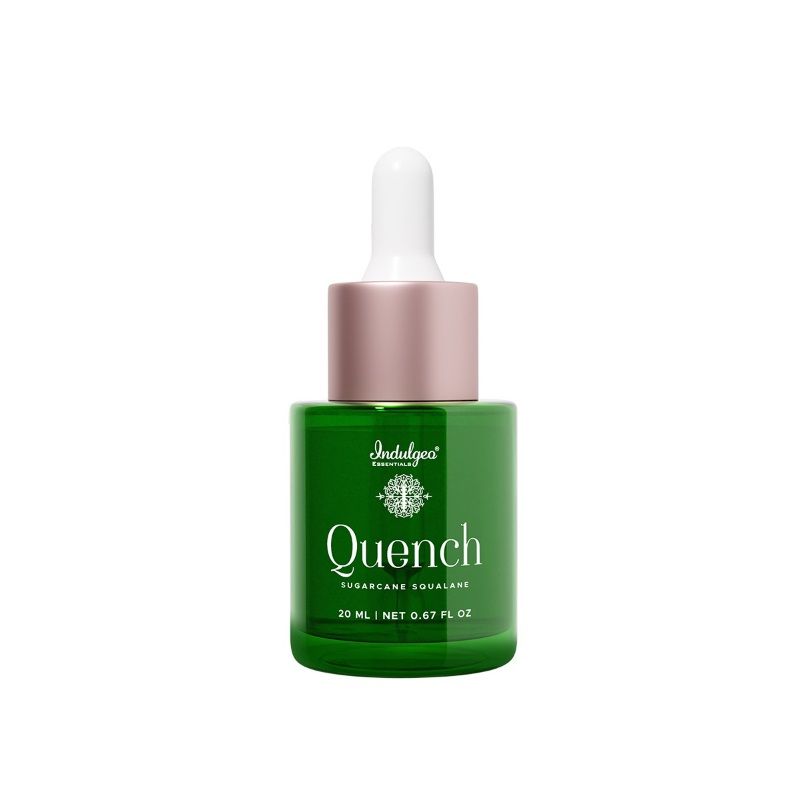 product image9