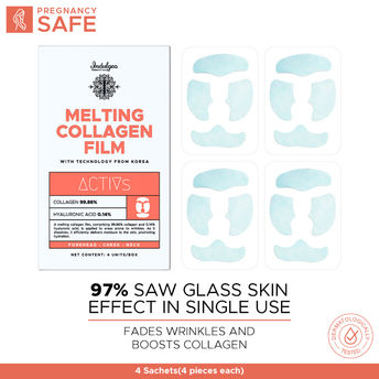 product-image-lens