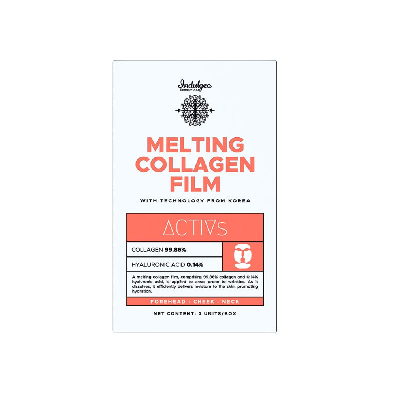 product image10