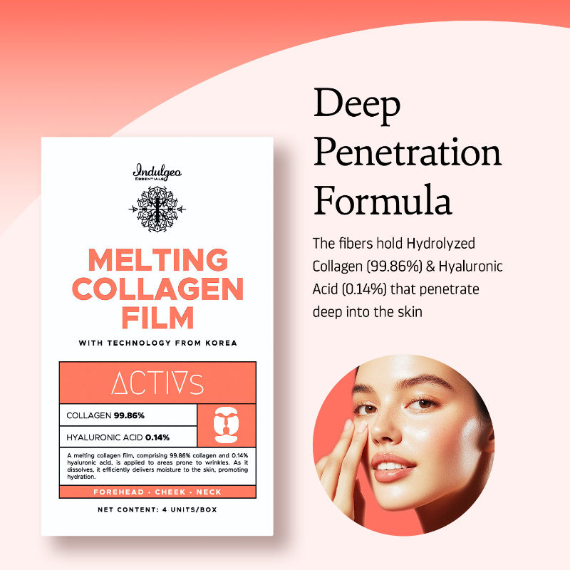 product image6