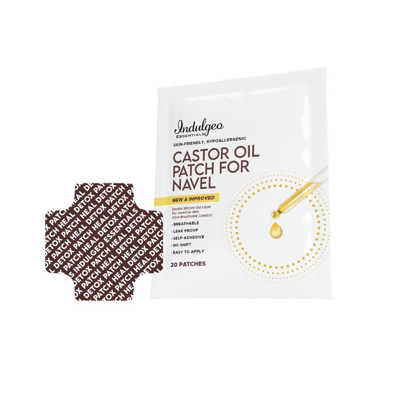product image6