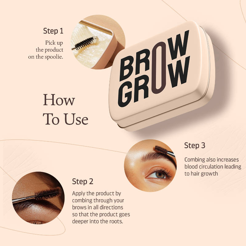 product image6