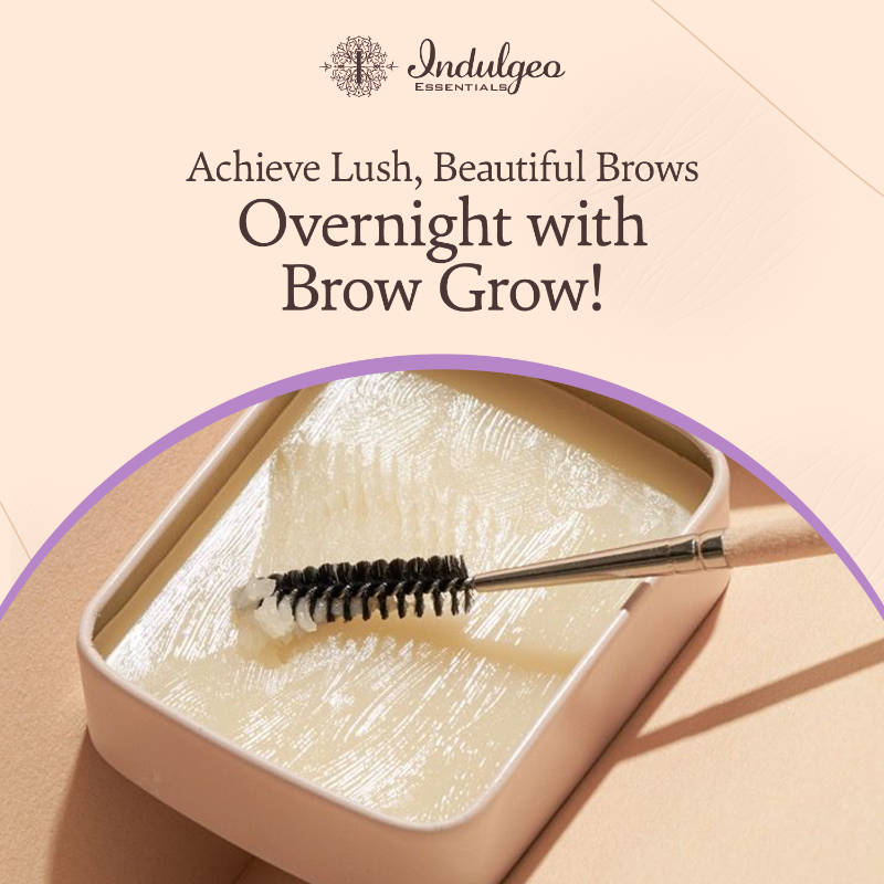 product image7