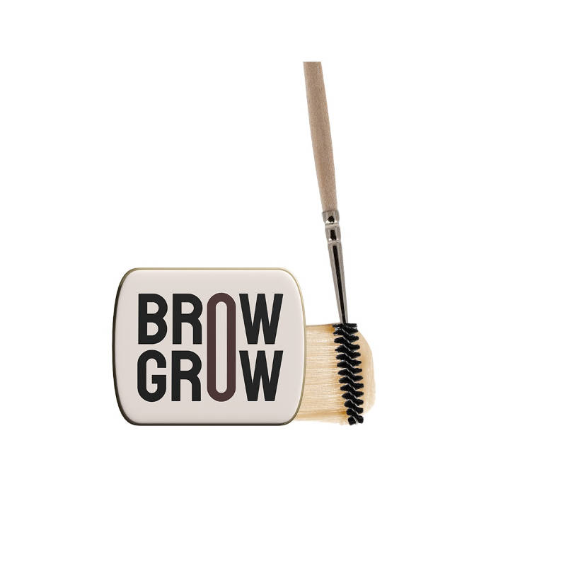 product image9