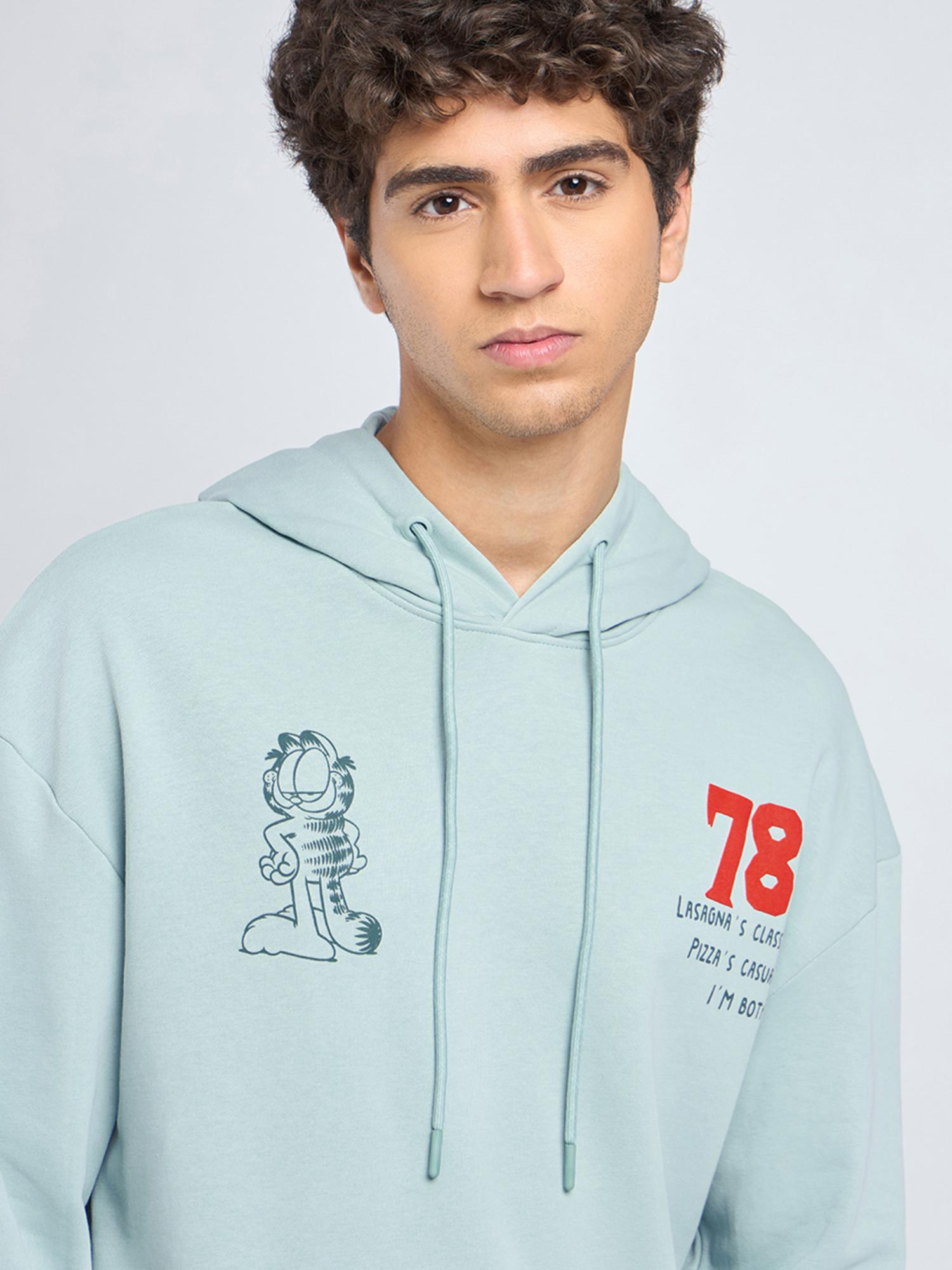 product image6