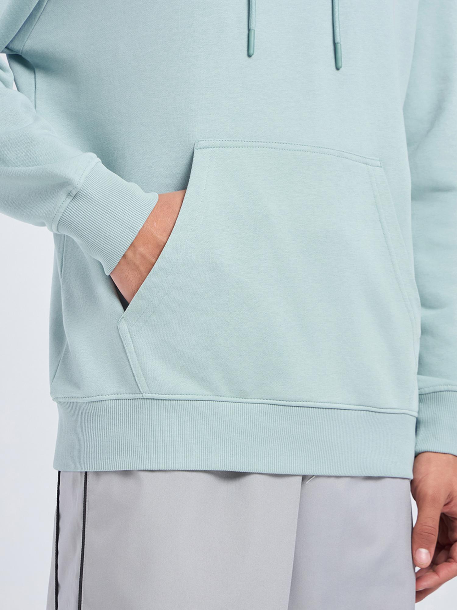 product image7