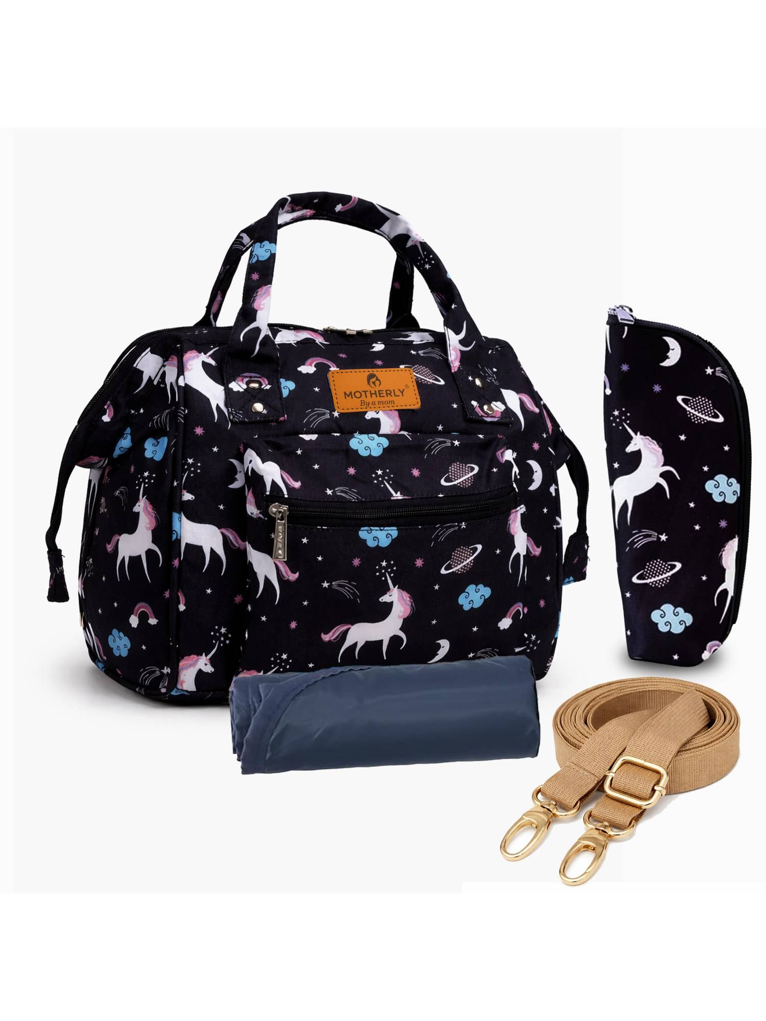 product image1