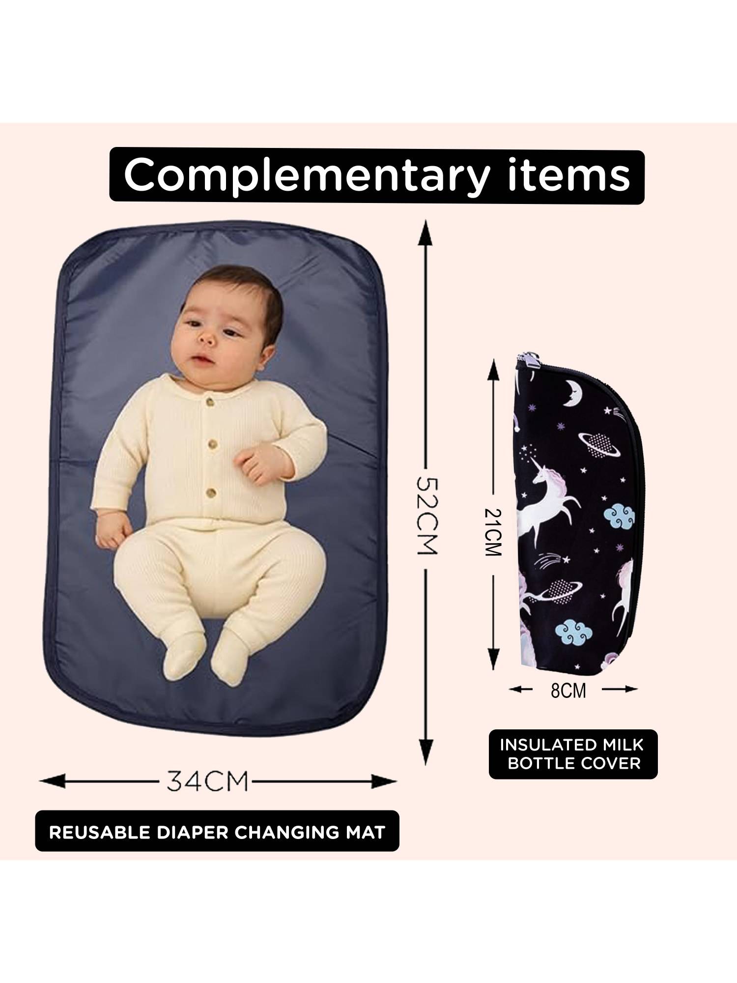 product image6
