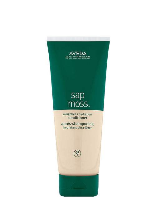 Aveda Sap Moss Weightless Hydration Conditioner Buy Aveda Sap Moss Weightless Hydration Conditioner Online At Best Price In India Nykaa Save rs.600 on next 3 app orders.