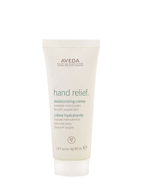Aveda Hand Relief Moisturizing Creme Buy Aveda Hand Relief Moisturizing Creme Online At Best Price In India Nykaa Please enter city, state or post. aveda hand relief moisturizing creme