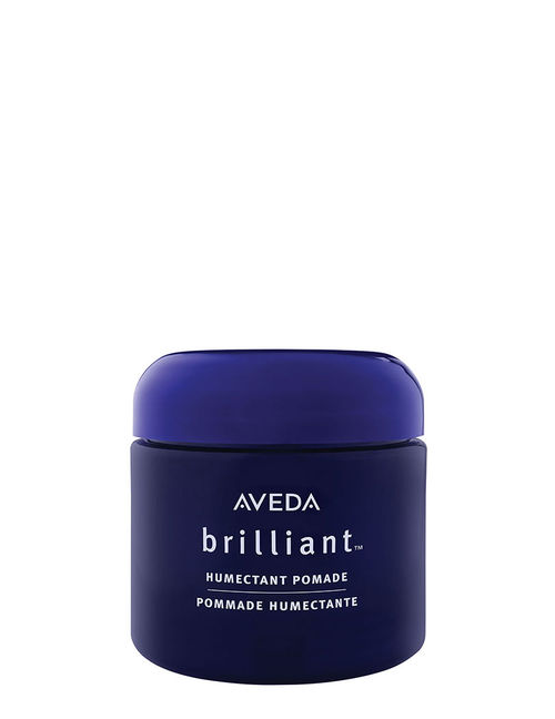 Aveda Brilliant Humectant Pomade Buy Aveda Brilliant Humectant Pomade Online At Best Price In India Nykaa About 1% of these are comb, 0% are shampoo, and 0% are hair dye. aveda brilliant humectant pomade