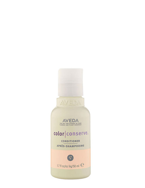 Aveda Color Conserve Conditioner Buy Aveda Color Conserve Conditioner Online At Best Price In India Nykaa Is aveda the best retail line for your salon? nykaa