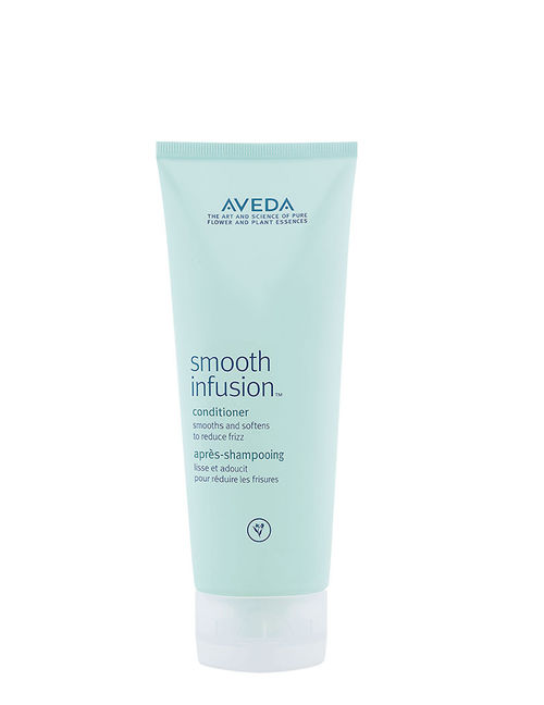 Aveda Smooth Infusion Conditioner Buy Aveda Smooth Infusion Conditioner Online At Best Price In India Nykaa It is a unicorn startup, and as of 2020, was valued at us$1.2 billion. nykaa
