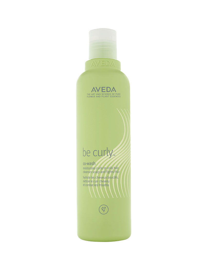 Aveda Be Curly™ Co-Wash for Curly Hair
