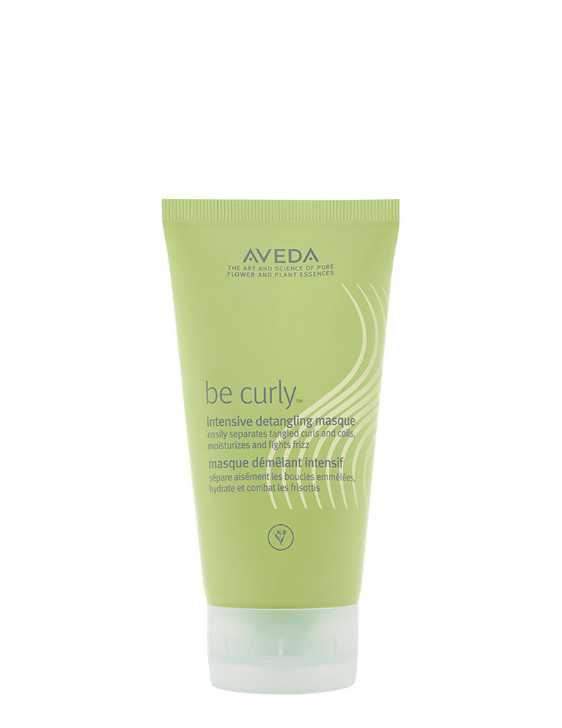 Aveda Be Curly™ Intensive Detangling Masque for Curly Hair