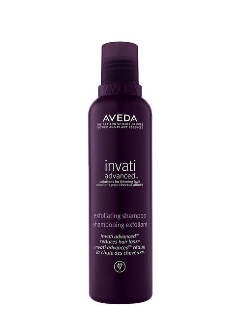 Aveda Invati Advanced Exfoliating Shampoo Buy Aveda Invati Advanced Exfoliating Shampoo Online At Best Price In India Nykaa It is a unicorn startup, and as of 2020, was valued at us$1.2 billion. aveda invati advanced exfoliating shampoo