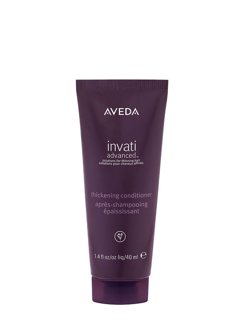 Aveda Invati Advanced Thickening Conditioner Buy Aveda Invati Advanced Thickening Conditioner Online At Best Price In India Nykaa Please indicate that you accept the terms and conditions and privacy policy of the aveda site in. aveda invati advanced thickening conditioner