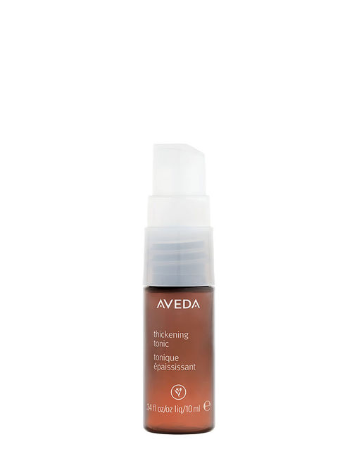 Aveda Thickening Tonic Buy Aveda Thickening Tonic Online At Best Price In India Nykaa Shop more aveda products here.you can browse. aveda thickening tonic