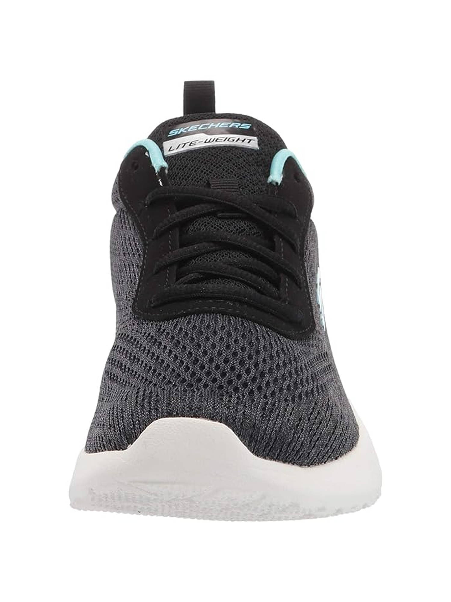 product image7