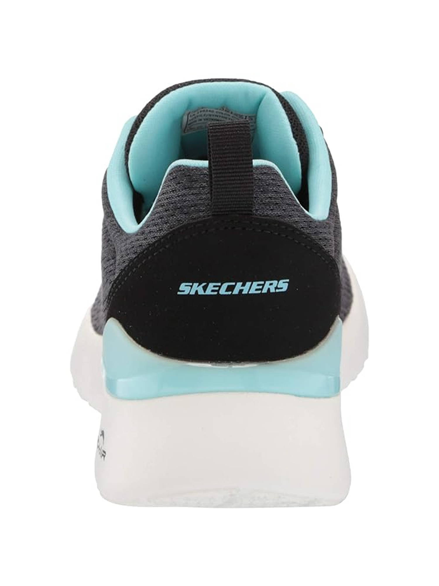 product image8