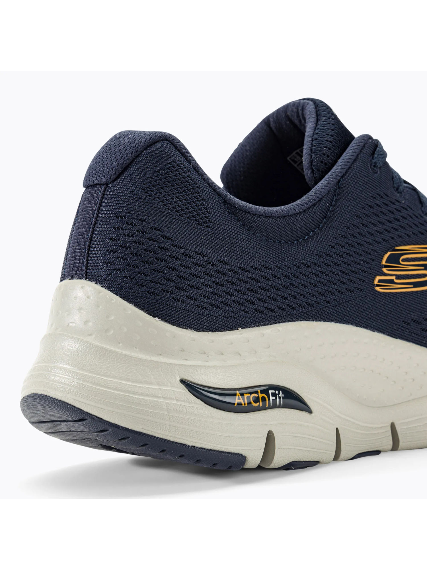 product image8