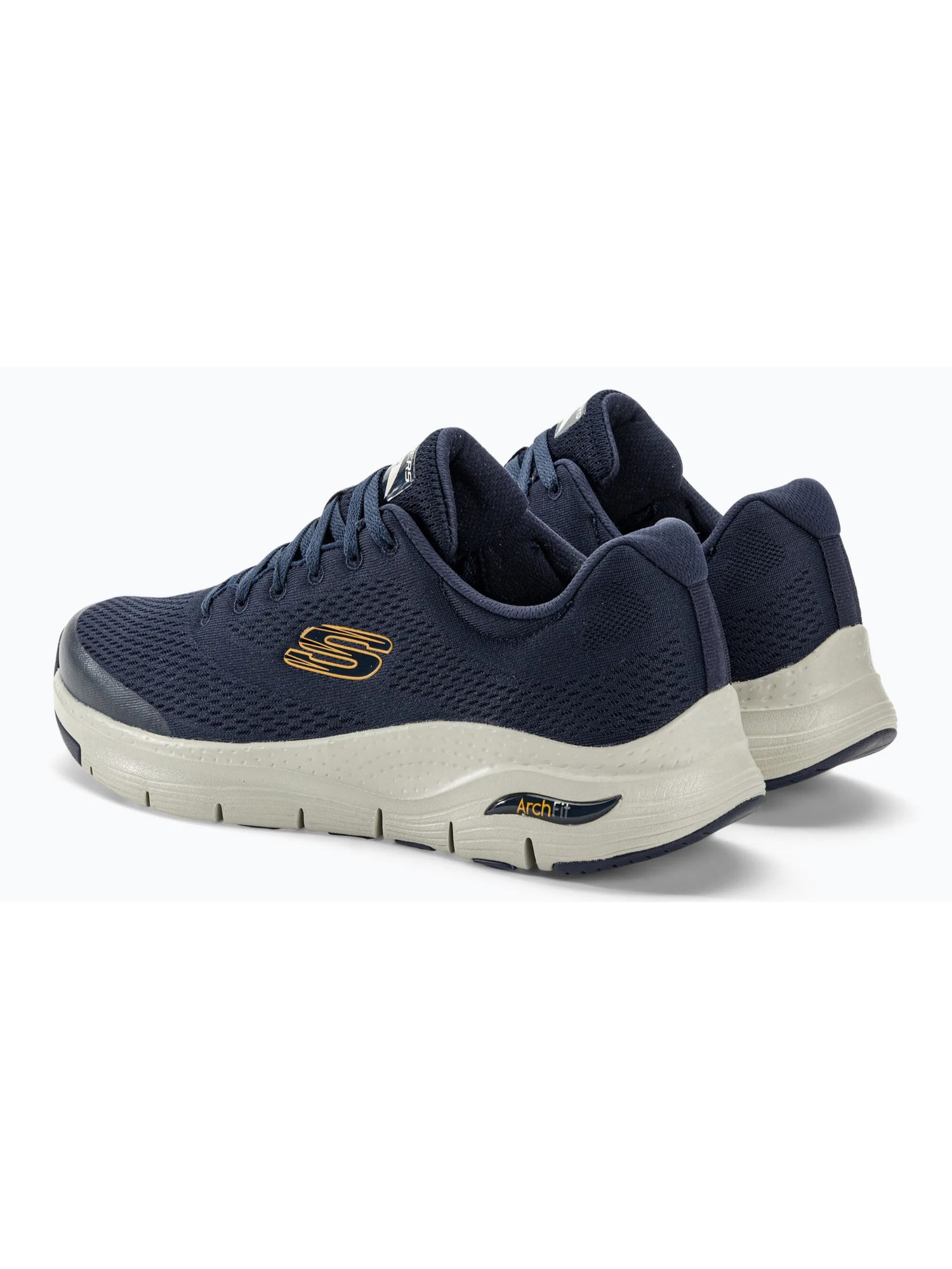 product image9