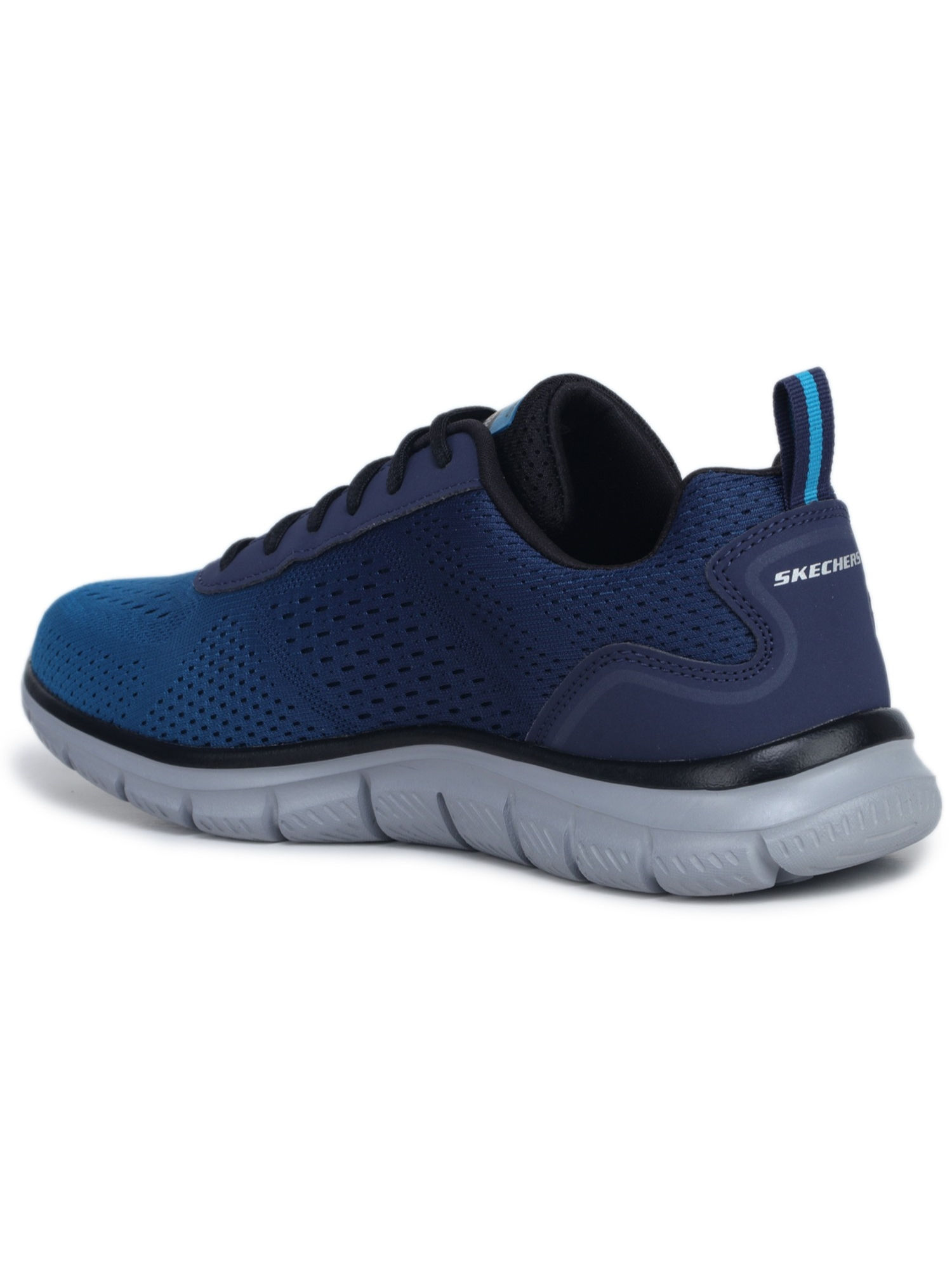 product image8