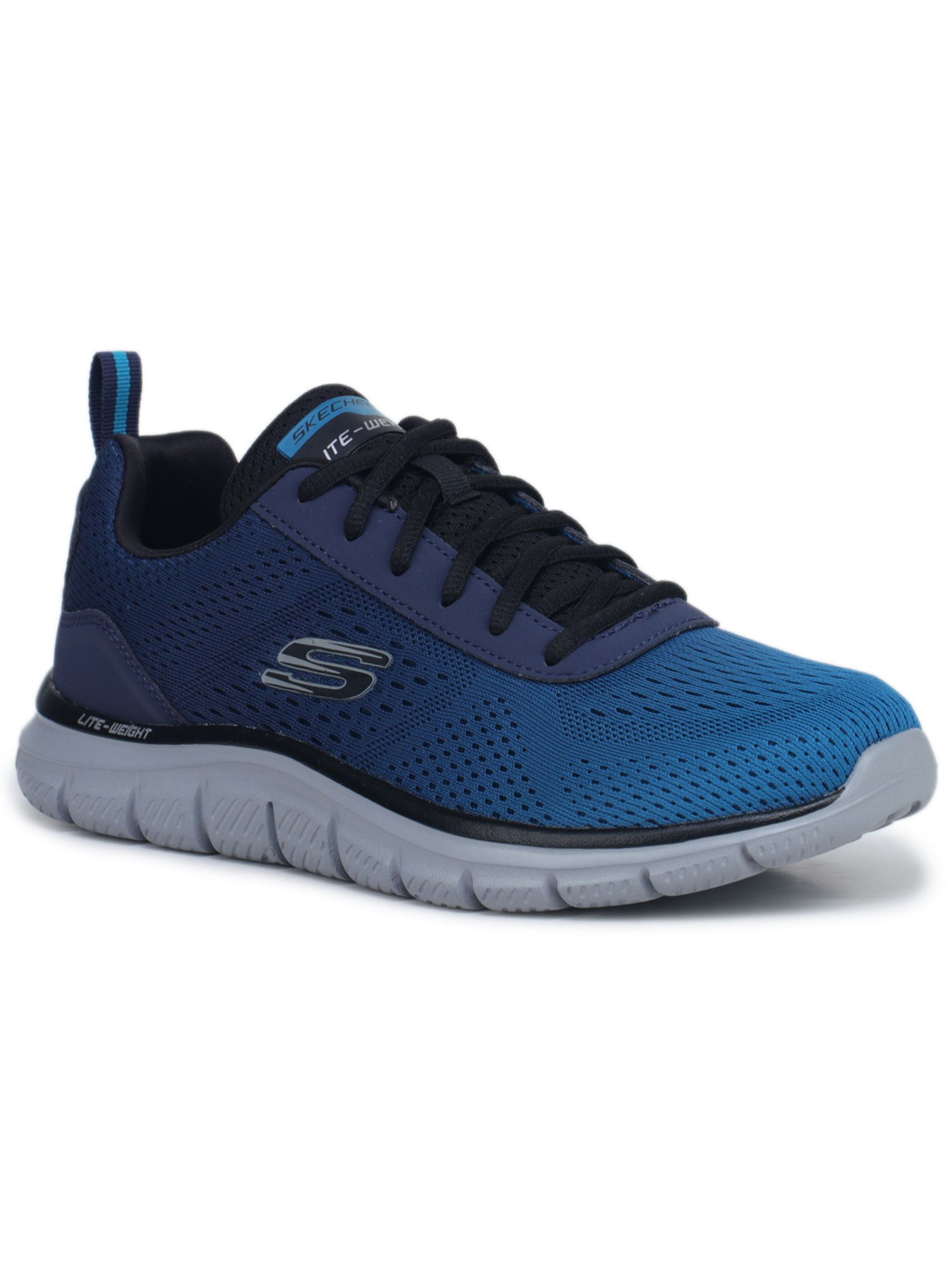 product image9