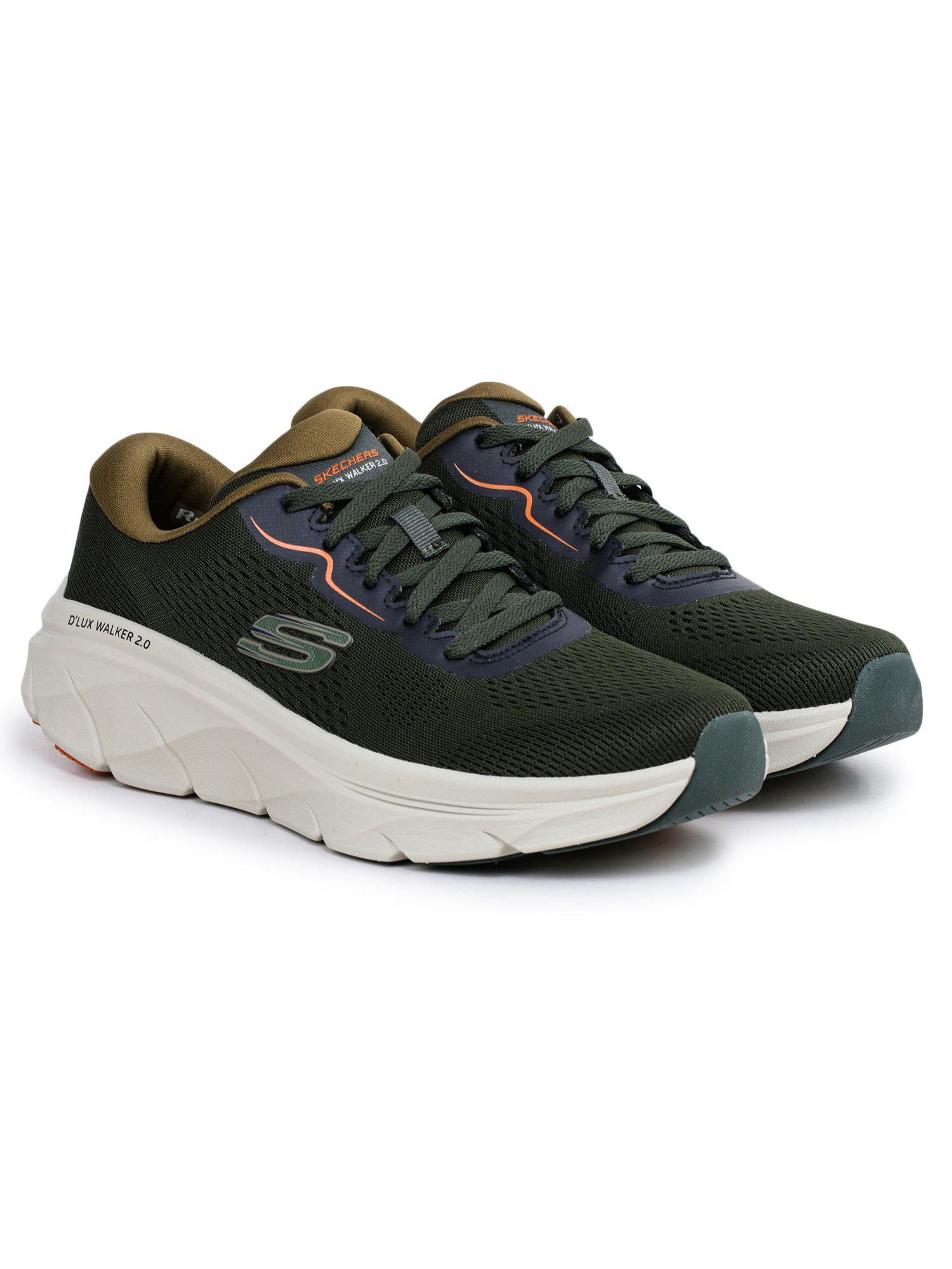 product image8