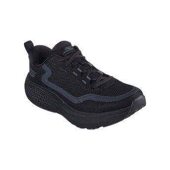 product-image-lens