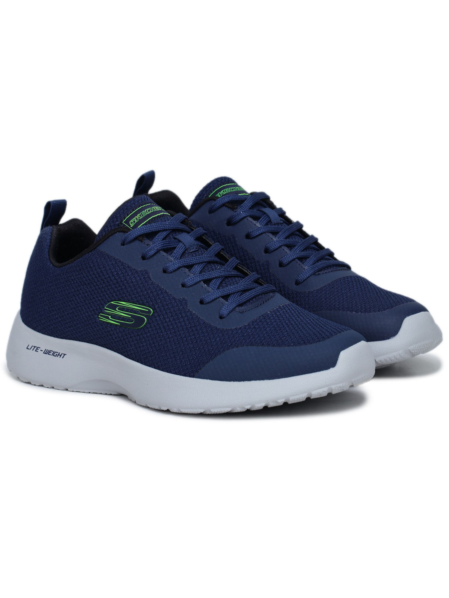 product image8
