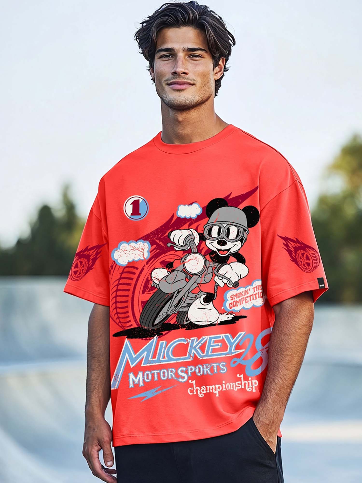 product image1