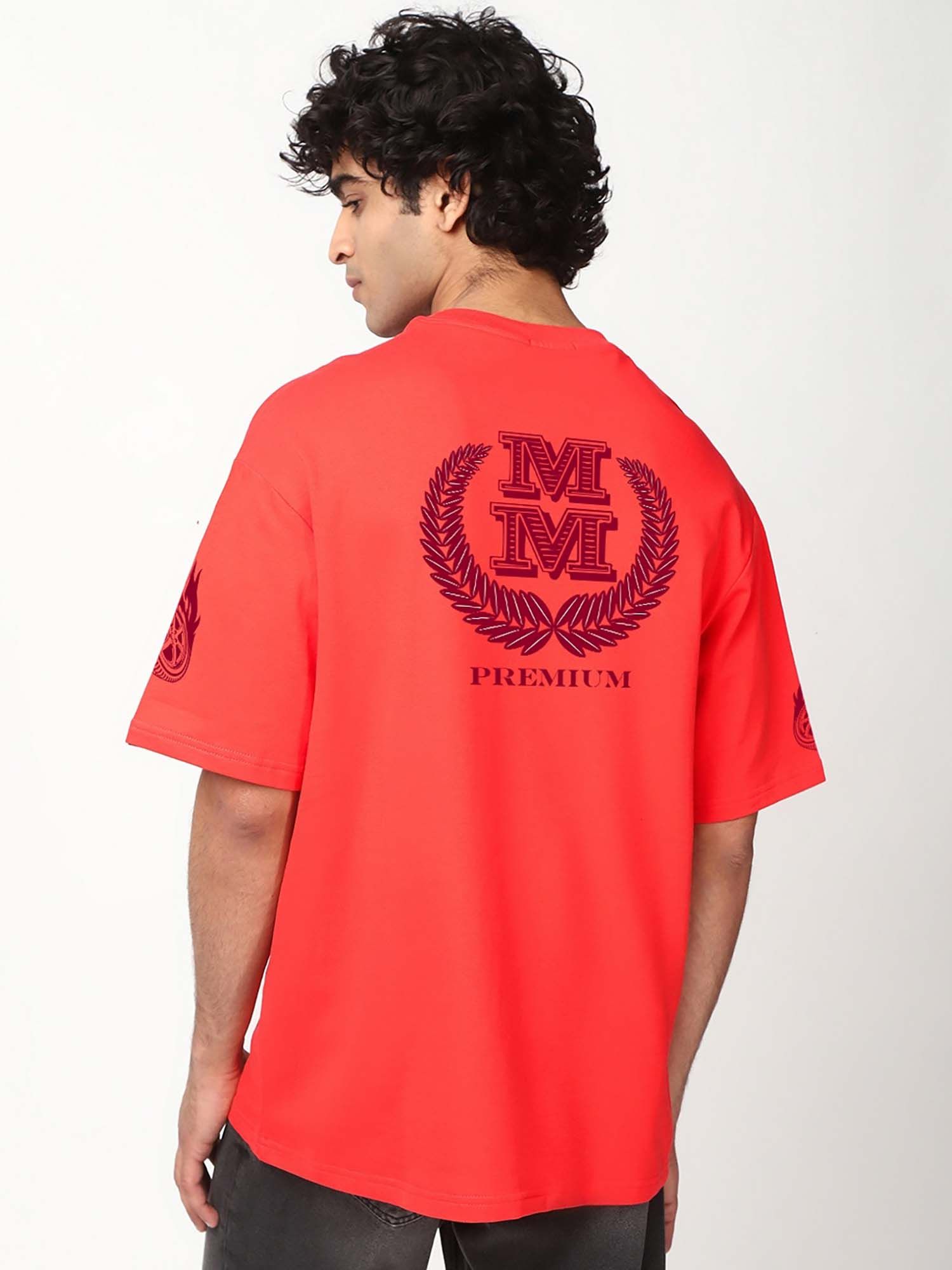 product image4