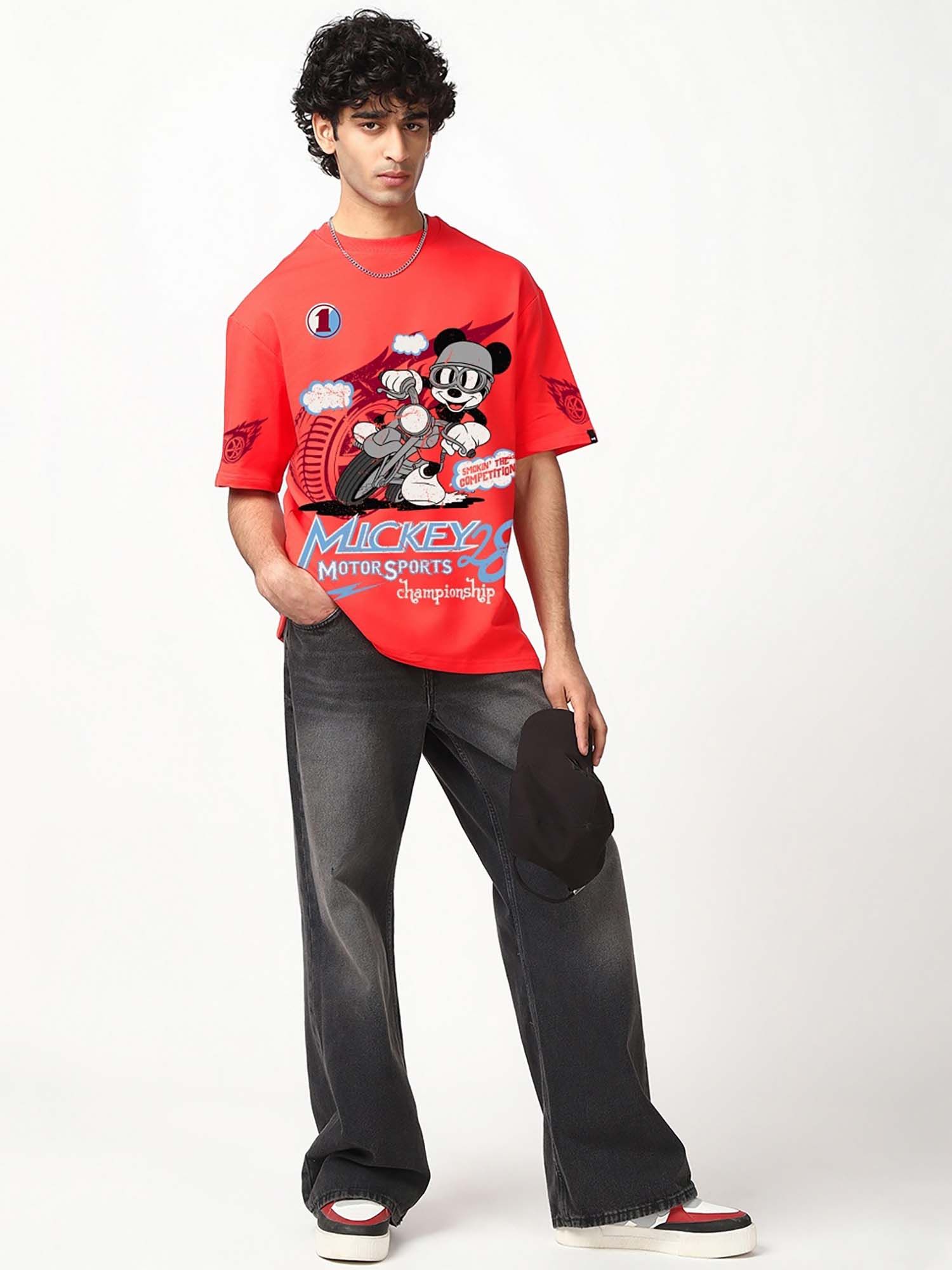 product image5