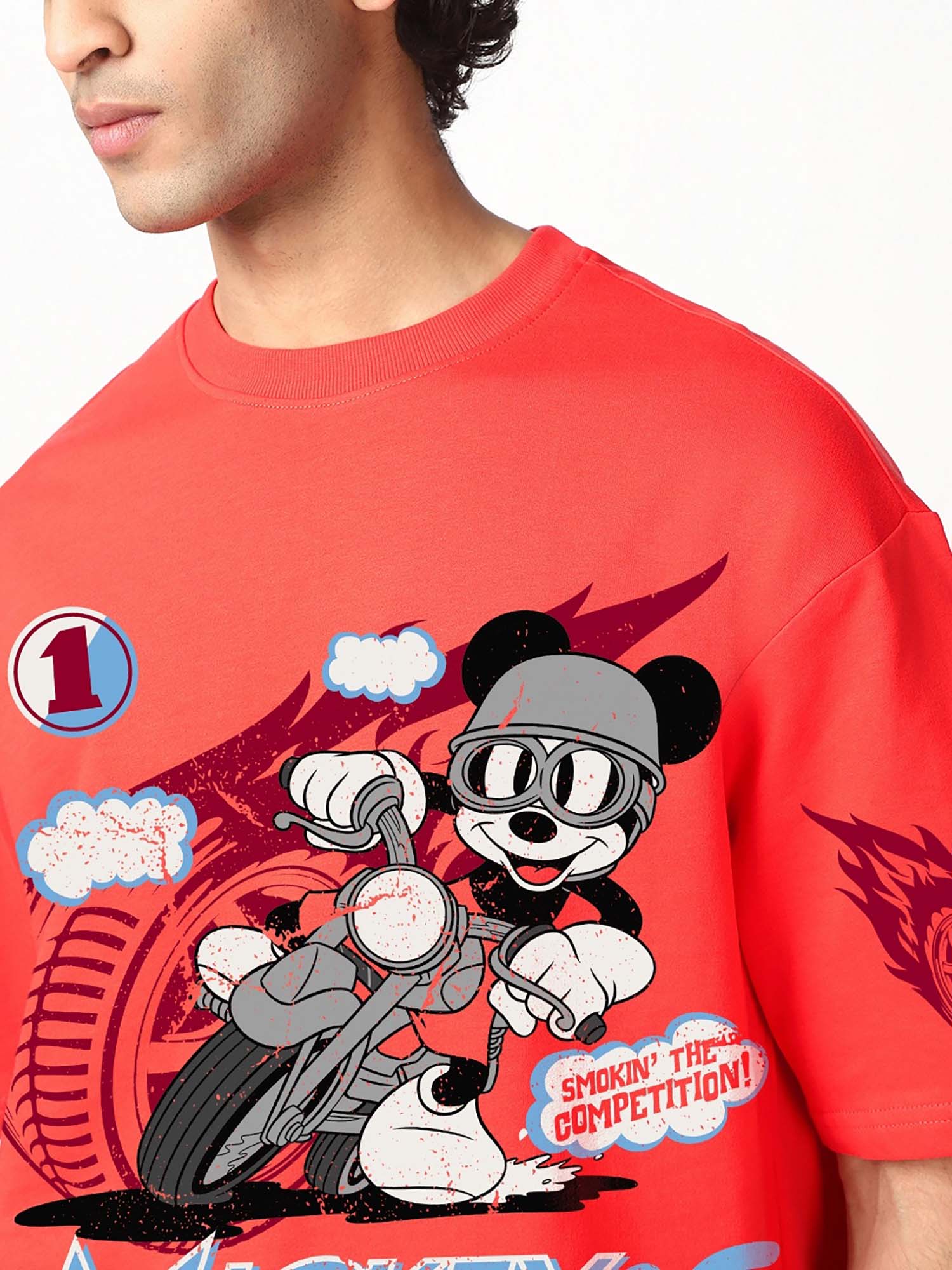 product image6