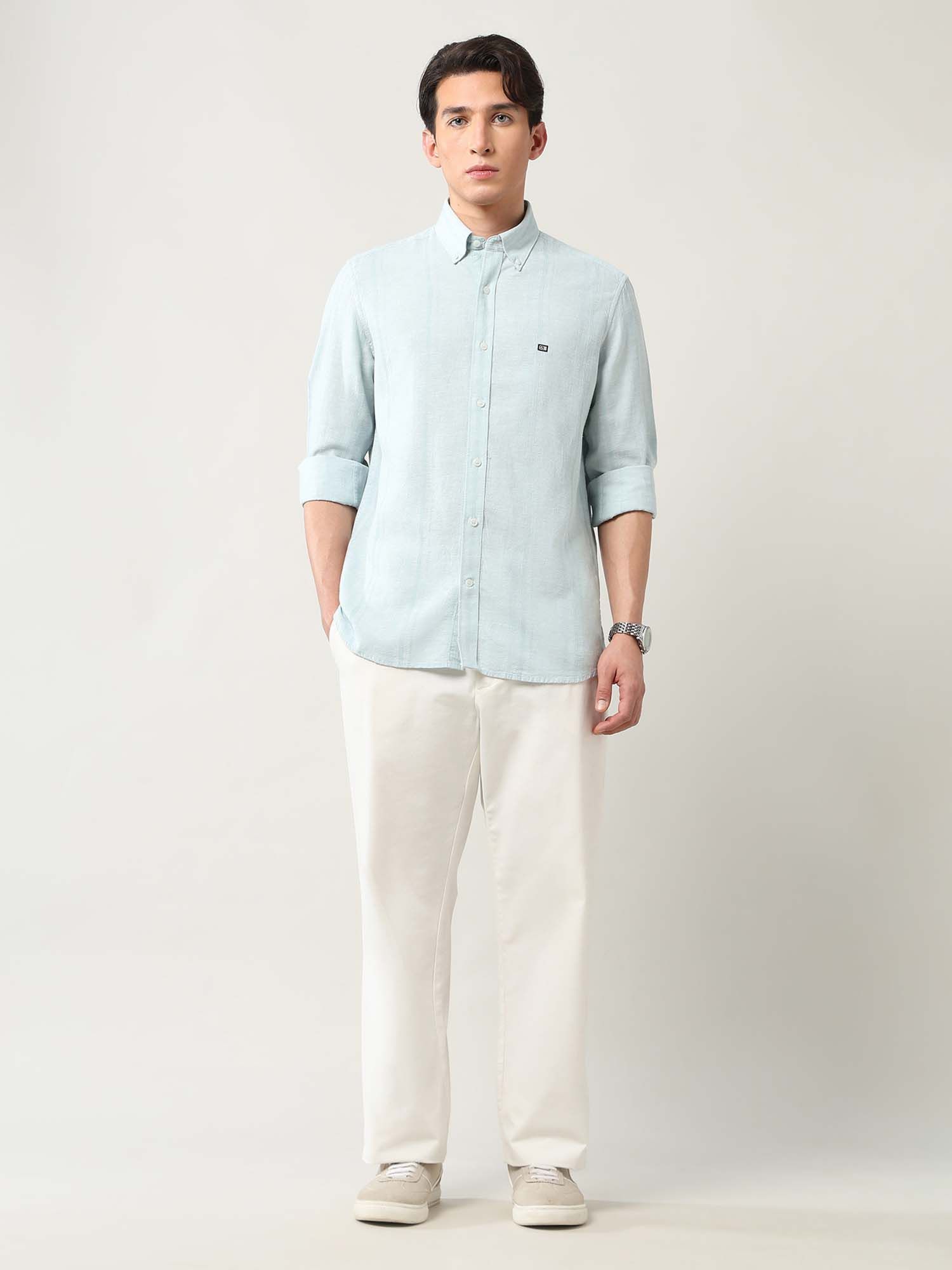 product image3