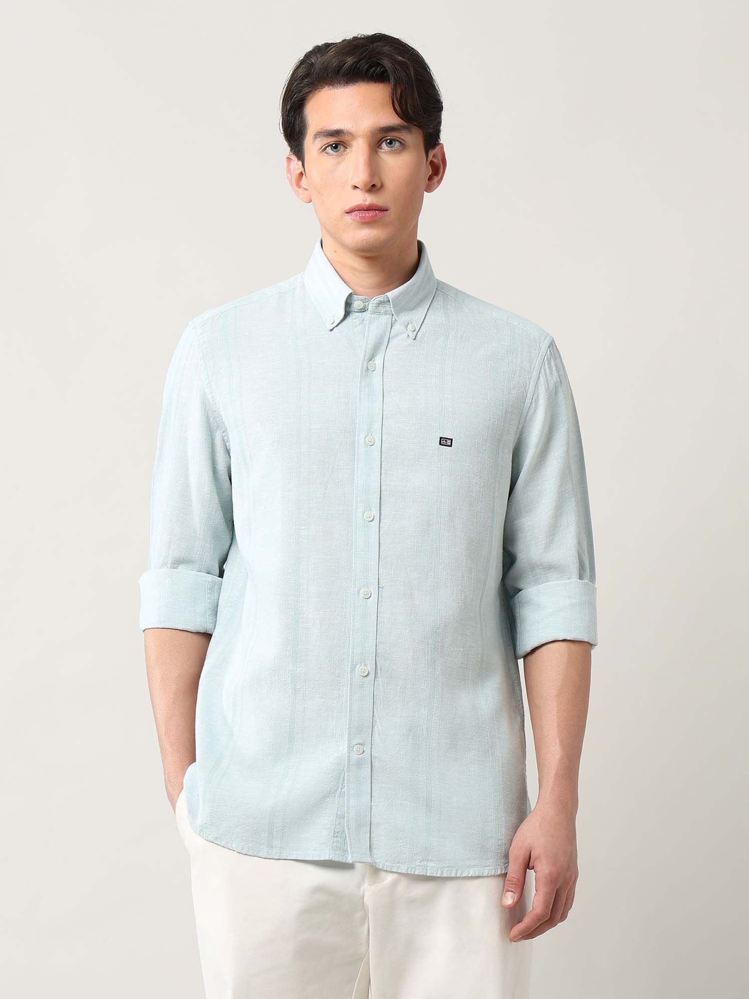 product image6